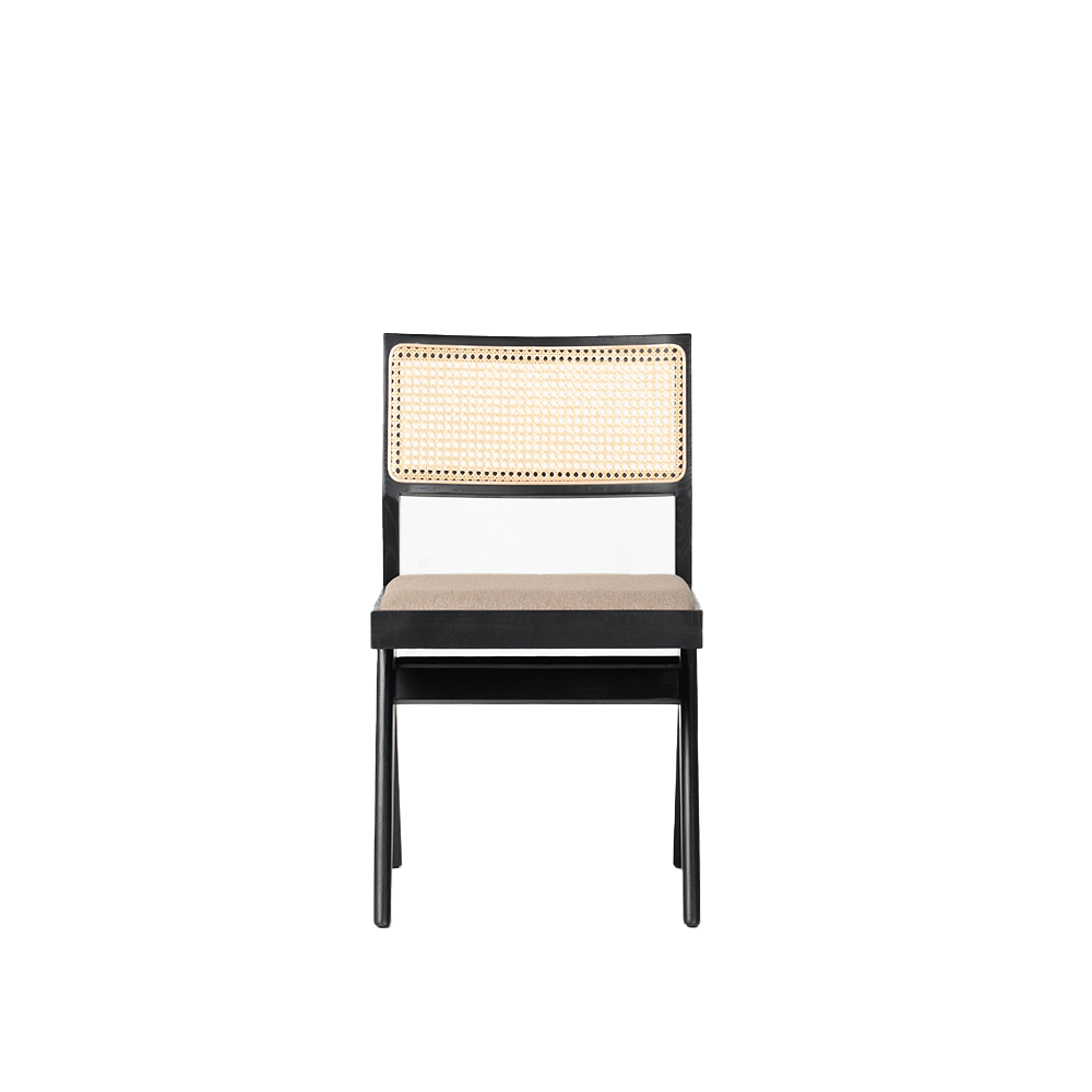 SILLA DE COMEDOR OMAR-0