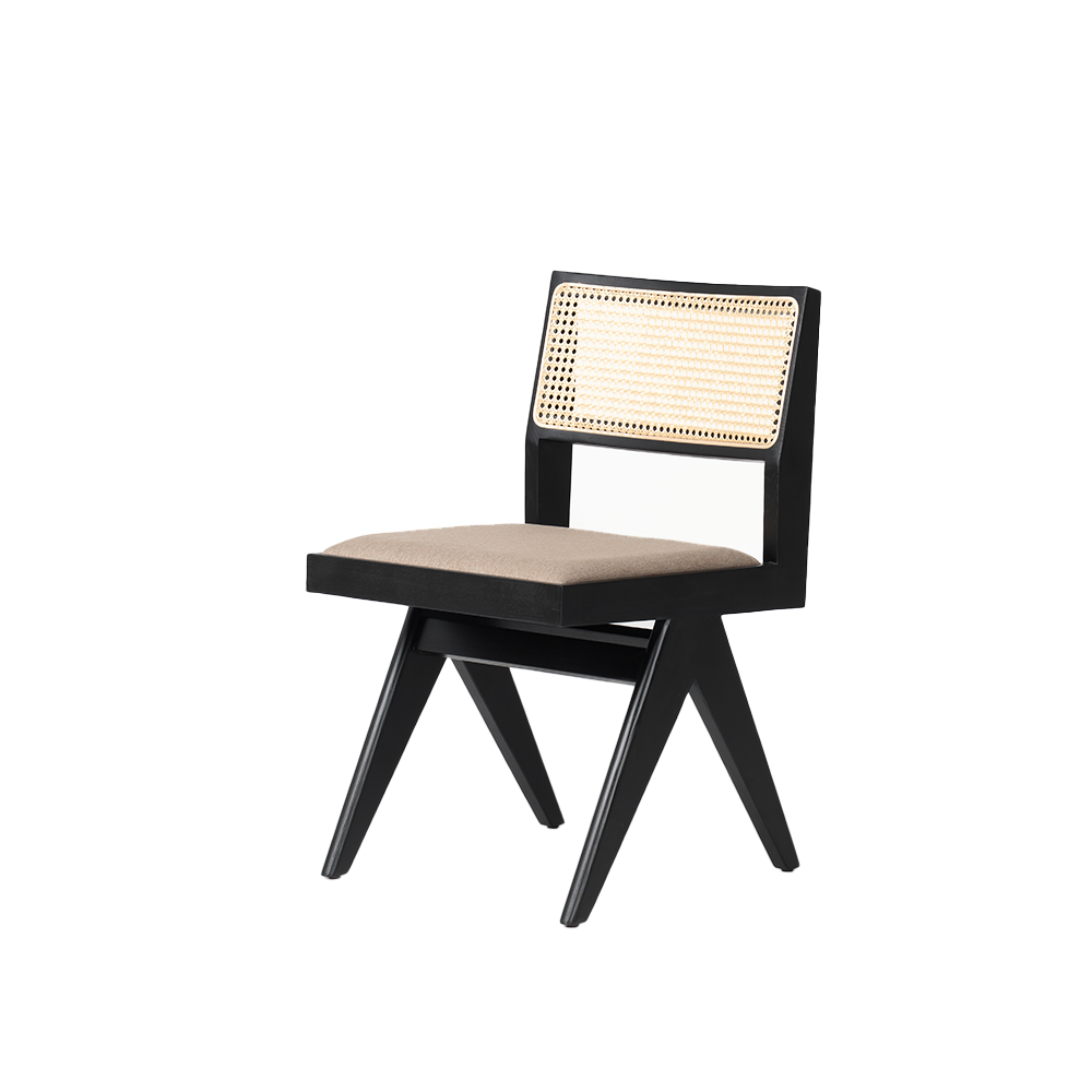 SILLA DE COMEDOR OMAR-1
