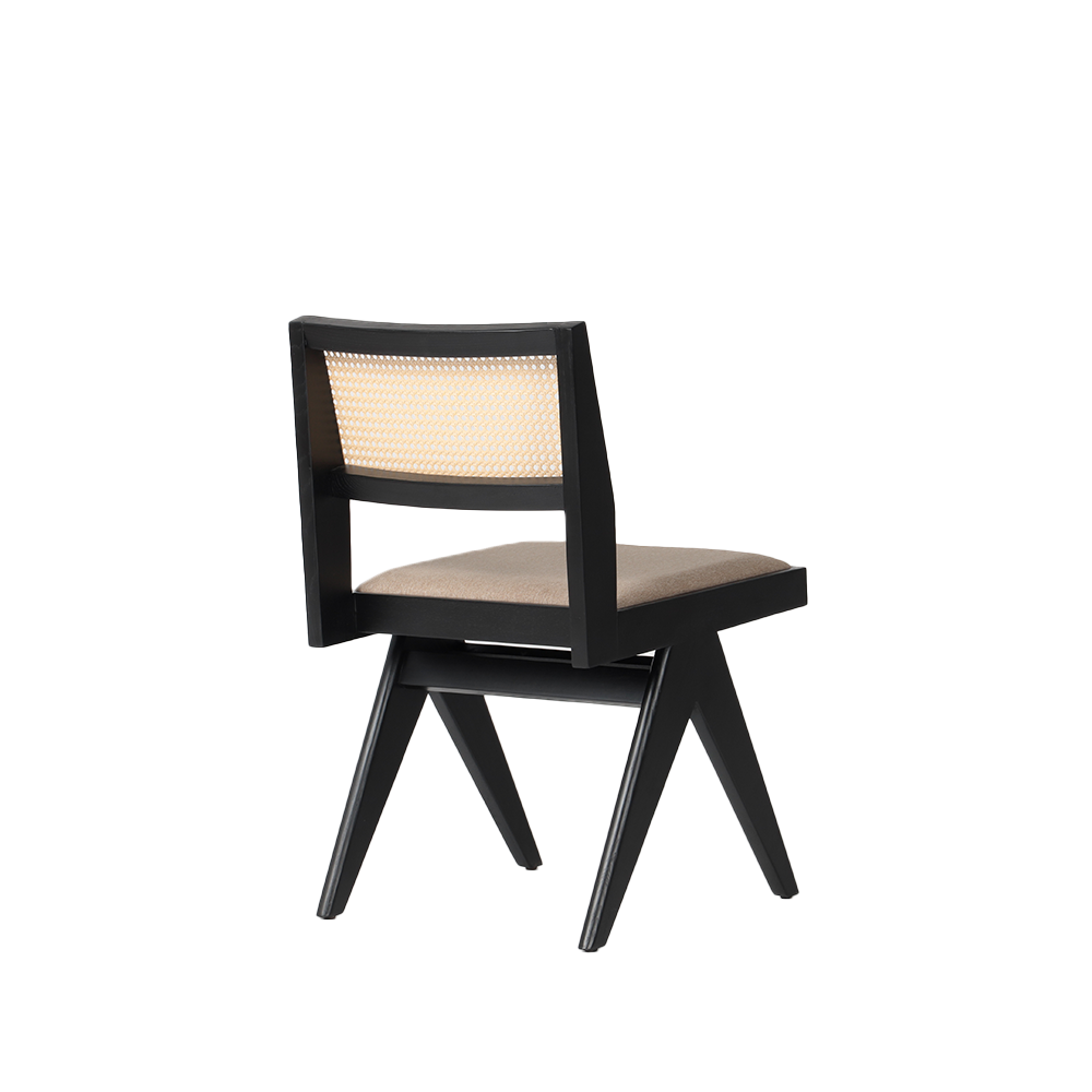 SILLA DE COMEDOR OMAR-2