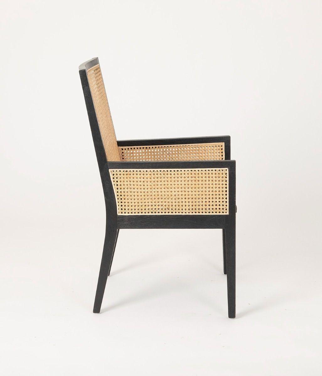 SILLA COMEDOR MURIEL-2
