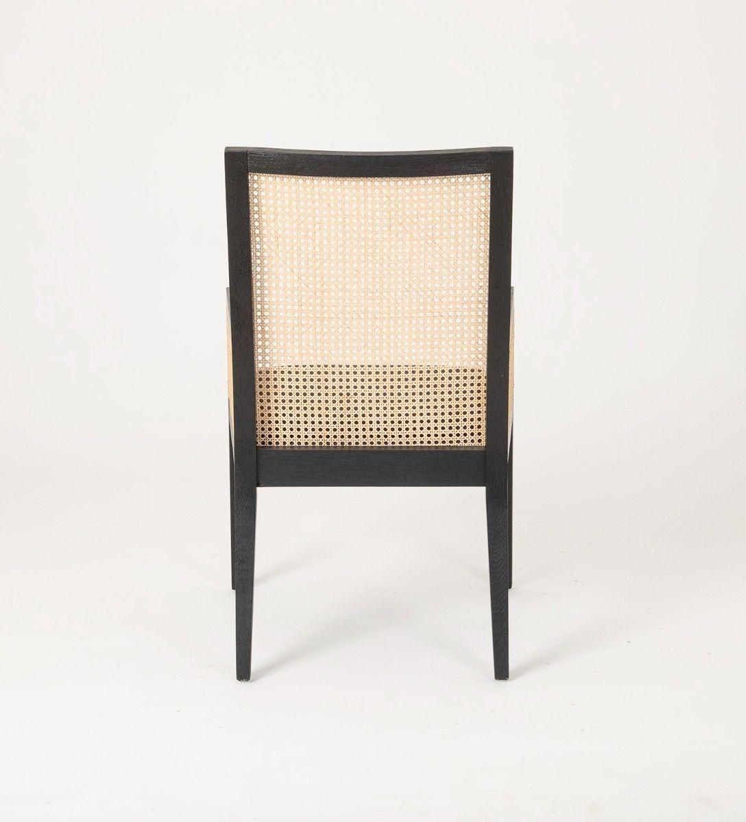 SILLA COMEDOR MURIEL-3