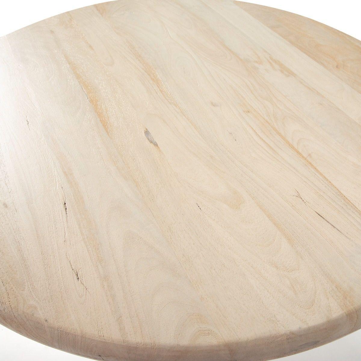 MESA COMEDOR KEIRA BLANCO-5