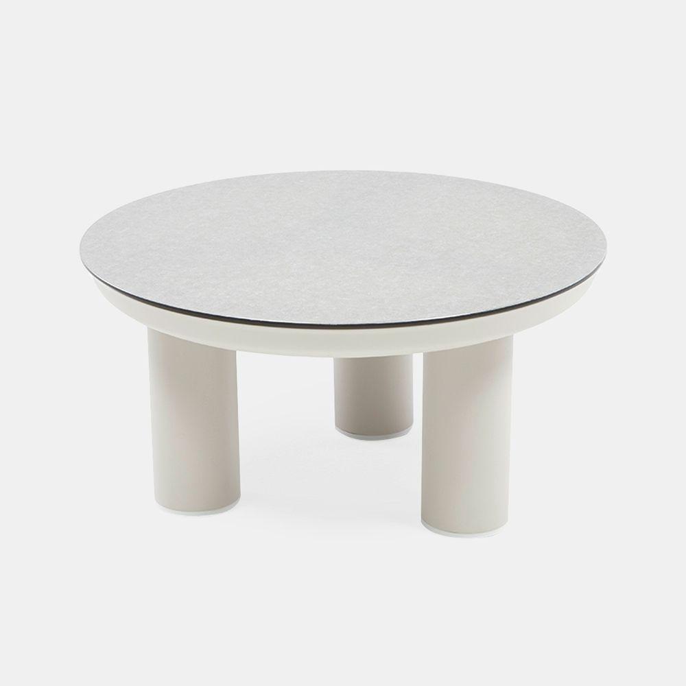 MESA DE CENTRO TERRAZA PALOMA S BEIGE-2