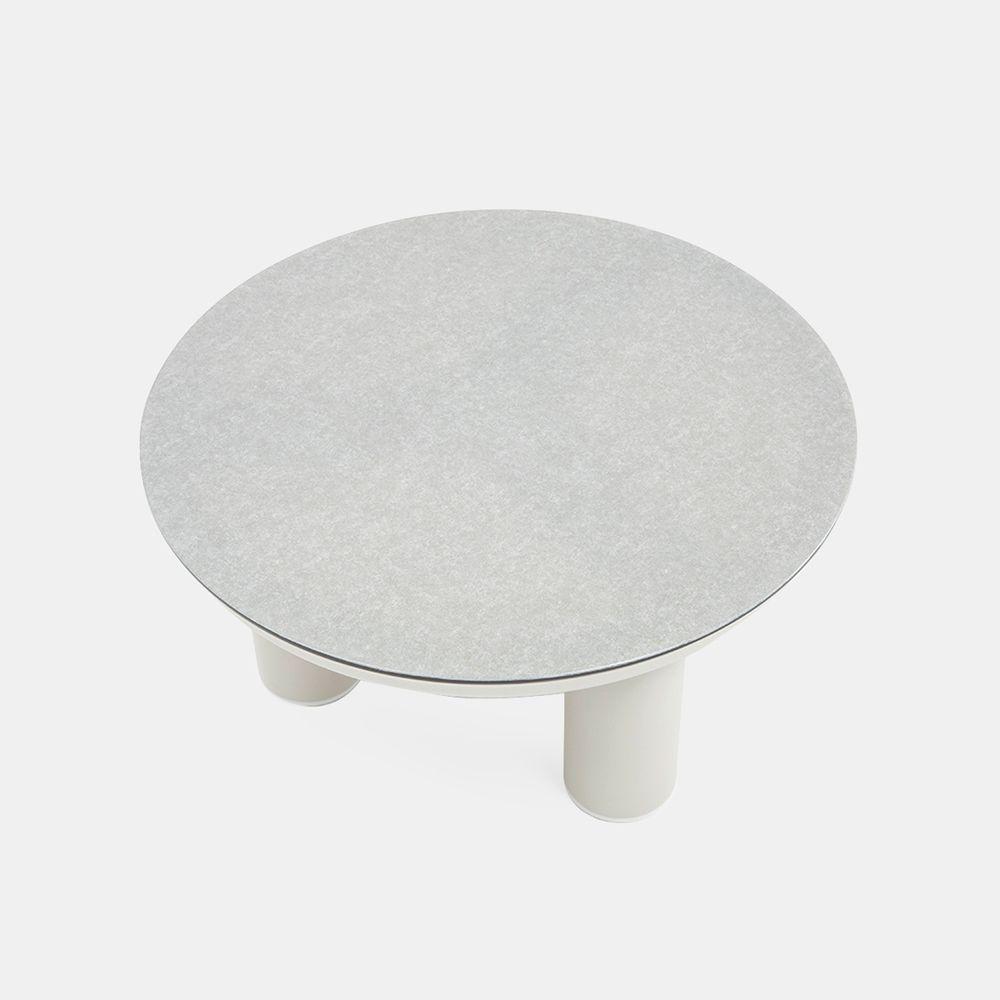 MESA DE CENTRO TERRAZA PALOMA S BEIGE-3