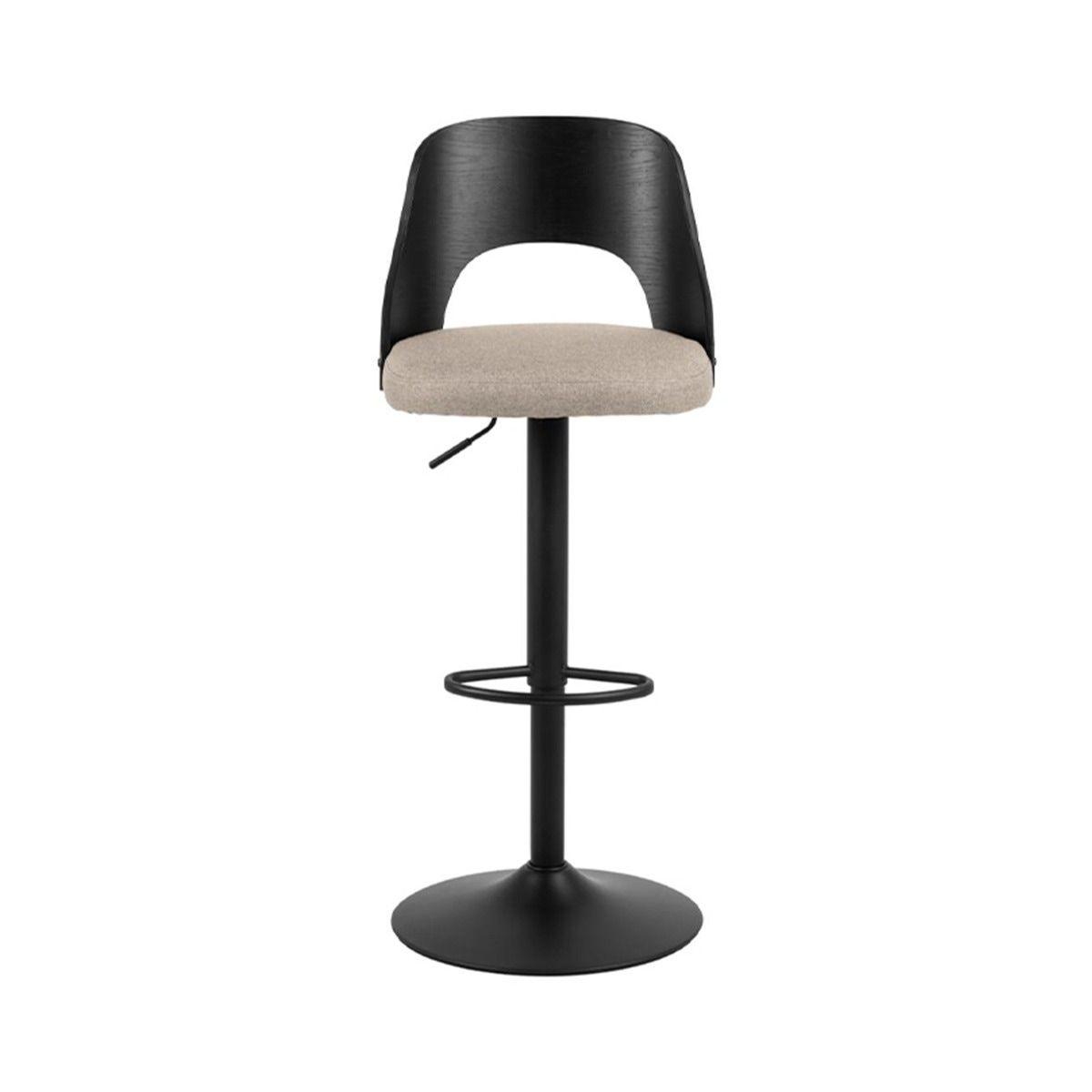 PISO BAR LUCY I TELA SAND-0