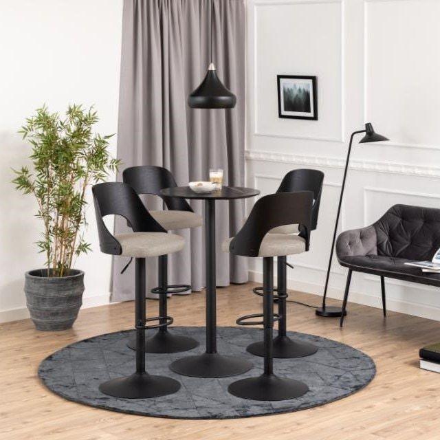 PISO BAR LUCY I TELA SAND-1