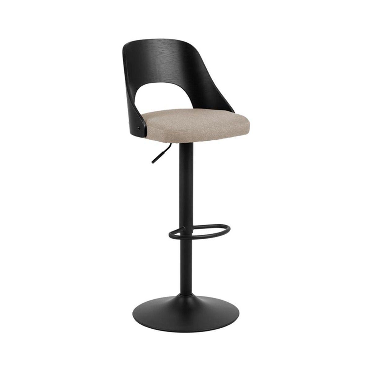 PISO BAR LUCY I TELA SAND-2