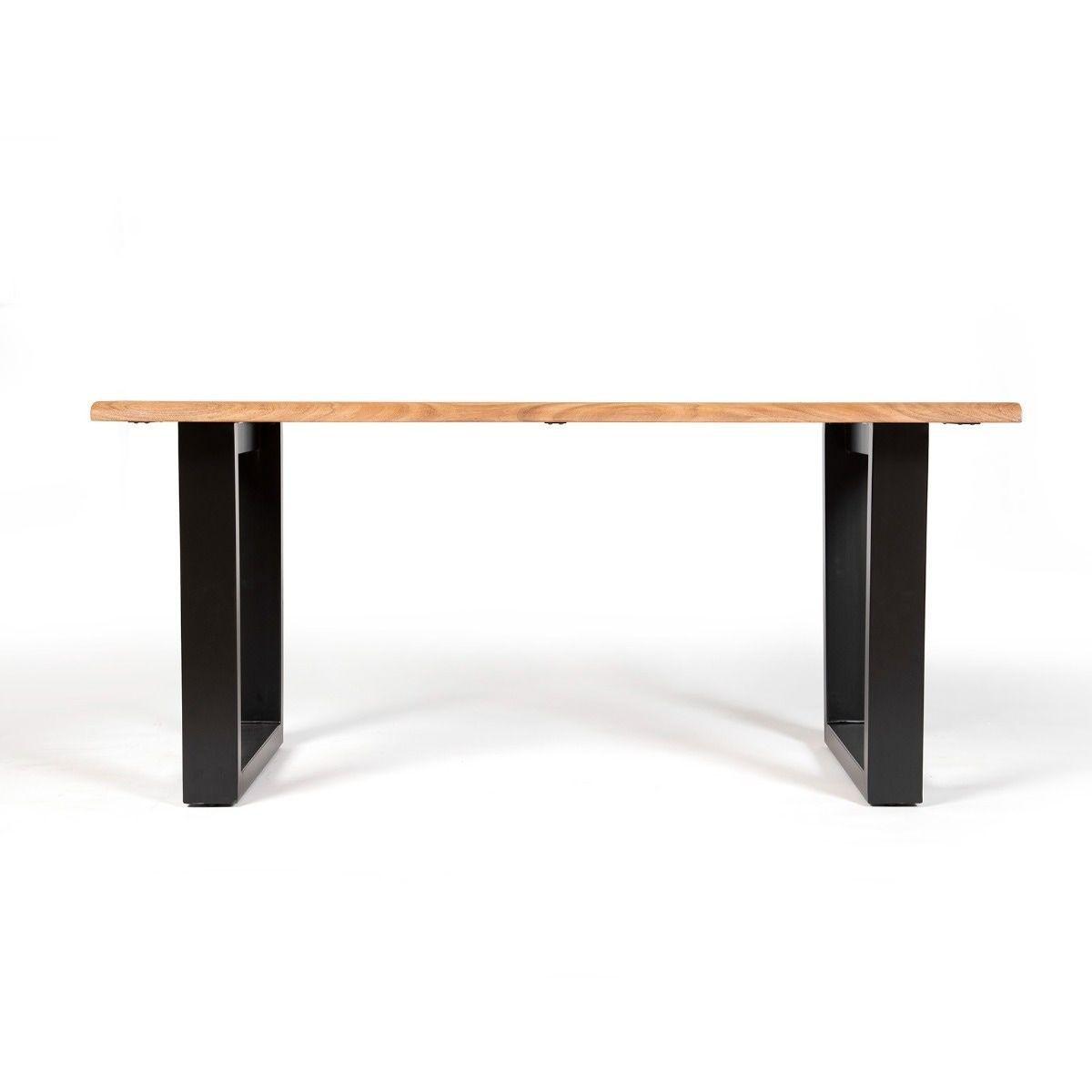 MESA COMEDOR MASON S-4