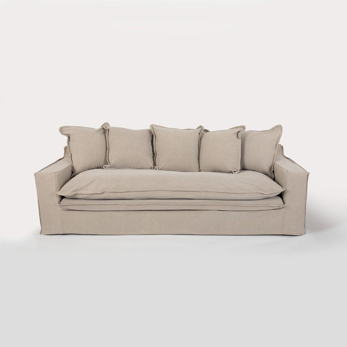 SOFA 3C BALUM CRUDO-2