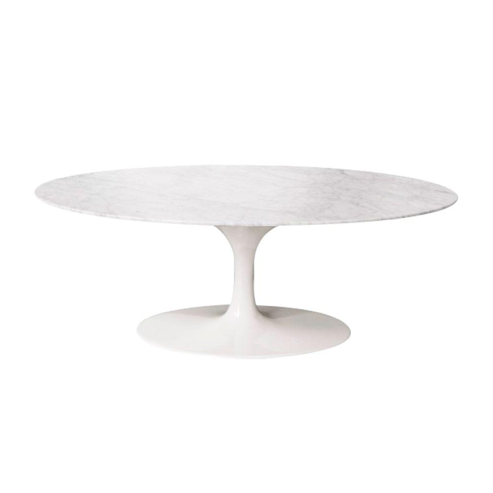 MESA DE CENTRO TULIP MARMOL-0