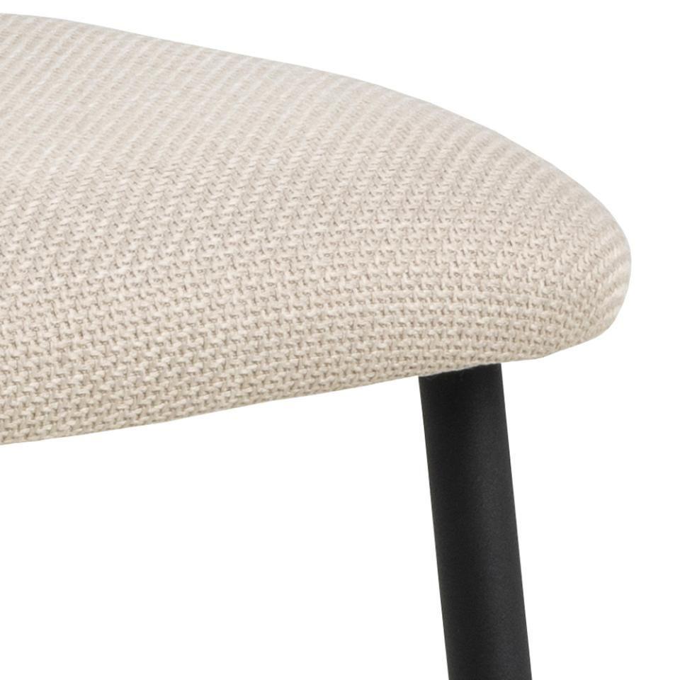 SILLA DE COMEDOR DENISE BEIGE-6