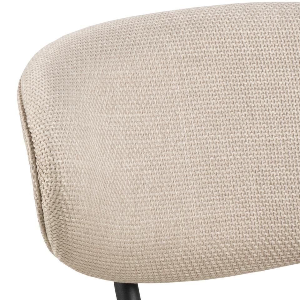 SILLA DE COMEDOR DENISE BEIGE-7
