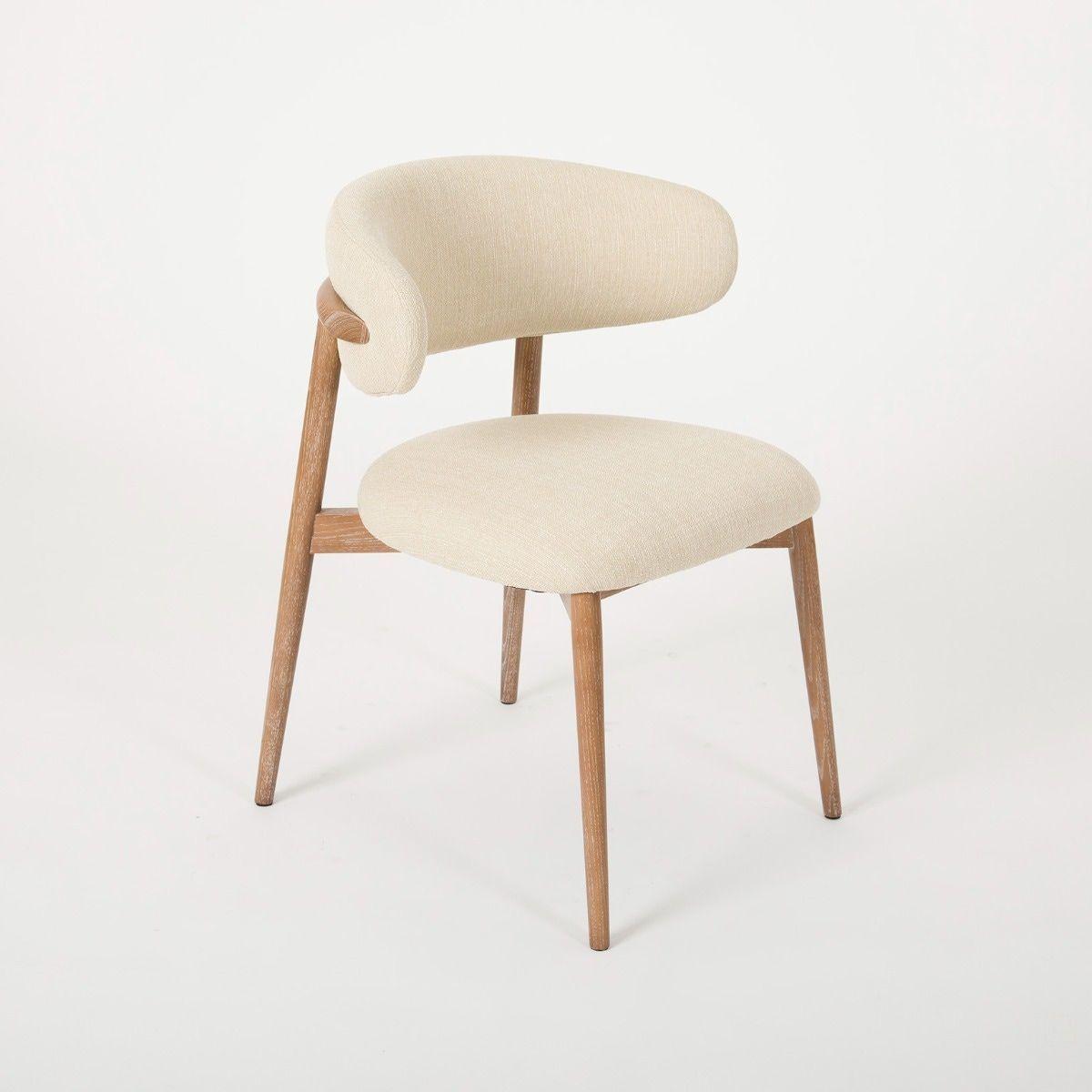 SILLA COMEDOR WAYNE ALABASTRO-1