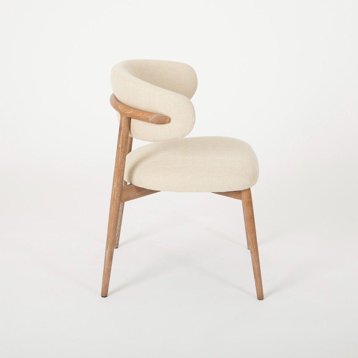 SILLA COMEDOR WAYNE ALABASTRO-2
