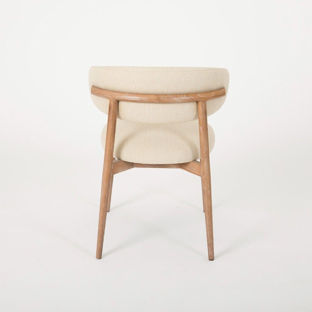 SILLA COMEDOR WAYNE ALABASTRO-3