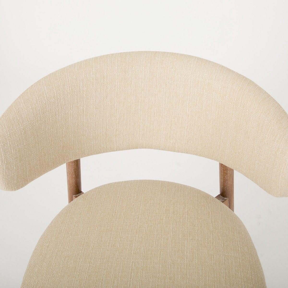 SILLA COMEDOR WAYNE ALABASTRO-4