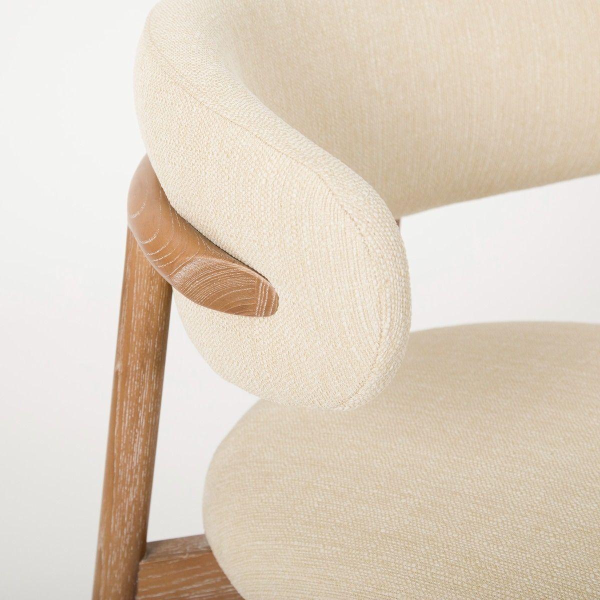 SILLA COMEDOR WAYNE ALABASTRO-5