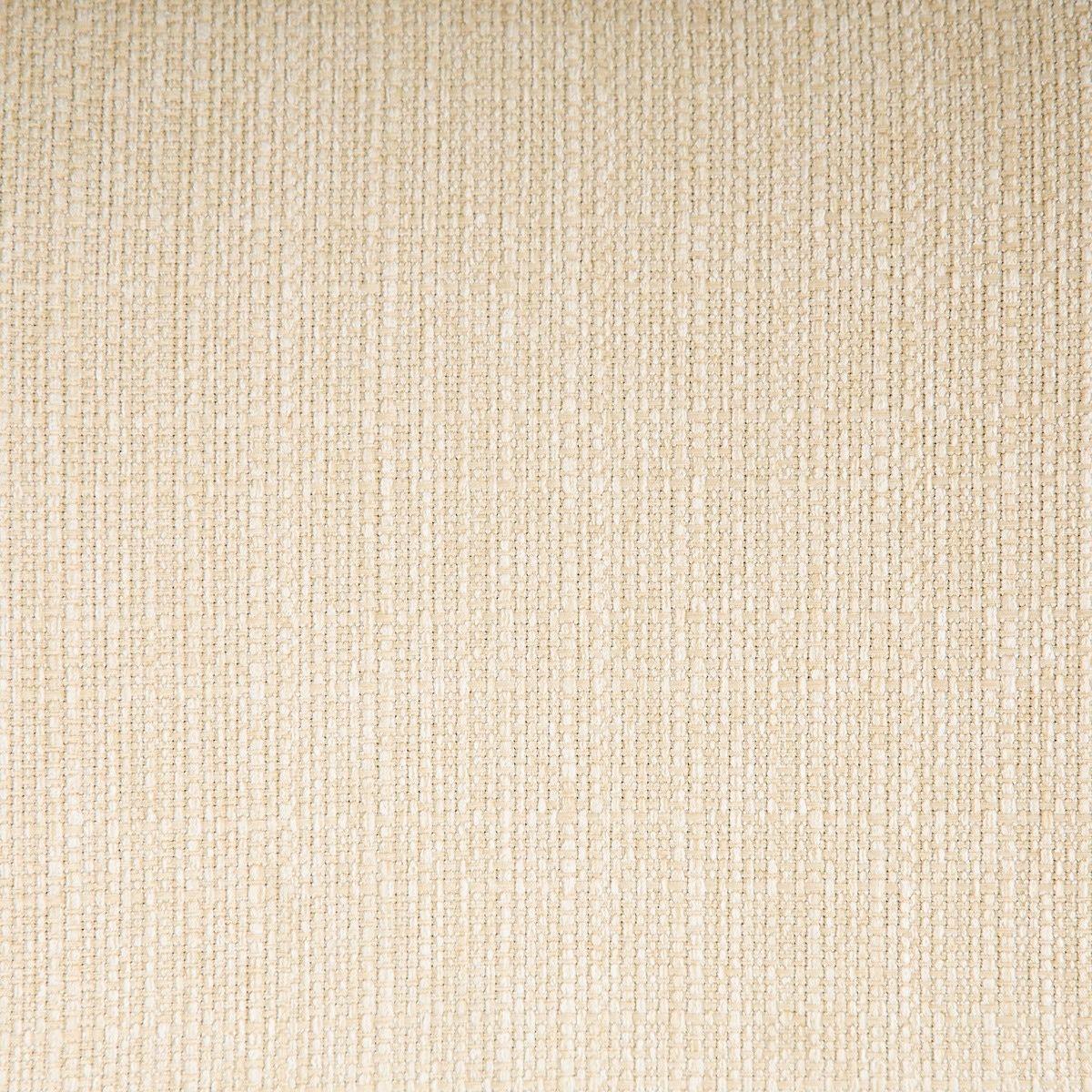 SILLA COMEDOR WAYNE ALABASTRO-6