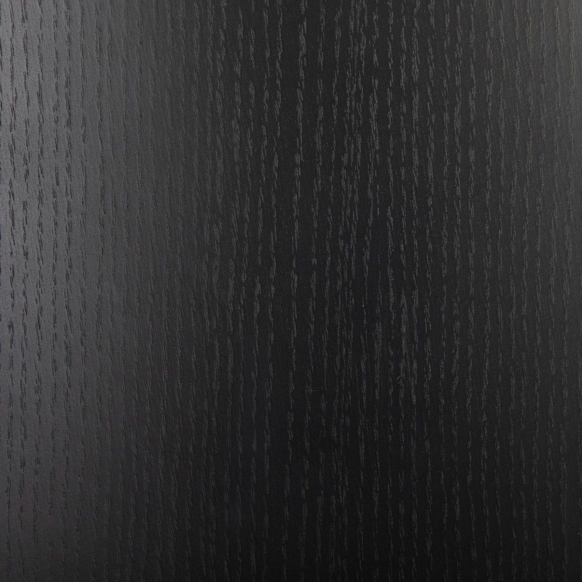 SILLA COMEDOR ASTON NEGRA-5