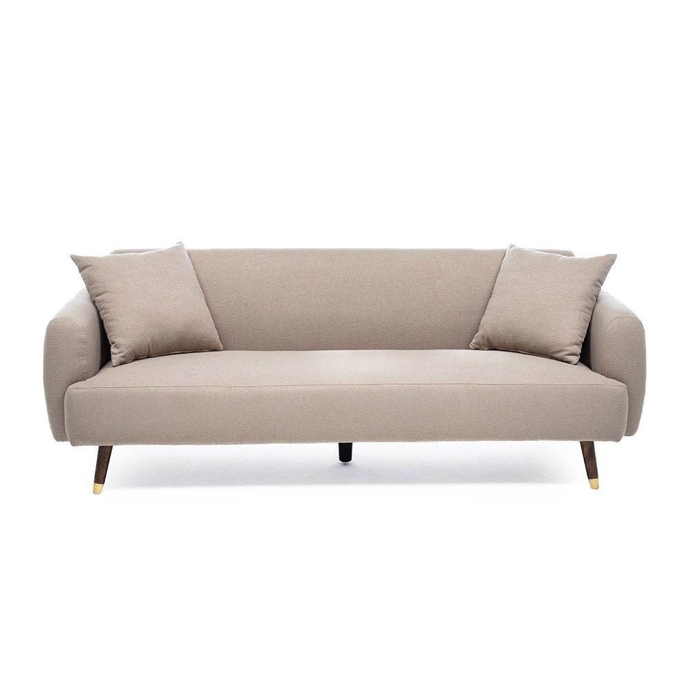 SOFA 3C ALEC GRIS VISON-0