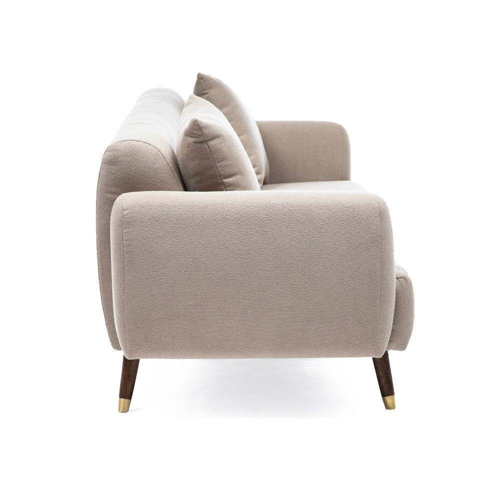 SOFA 3C ALEC GRIS VISON-2