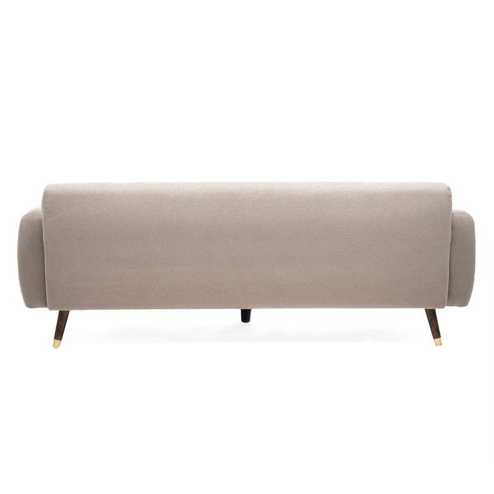 SOFA 3C ALEC GRIS VISON-3