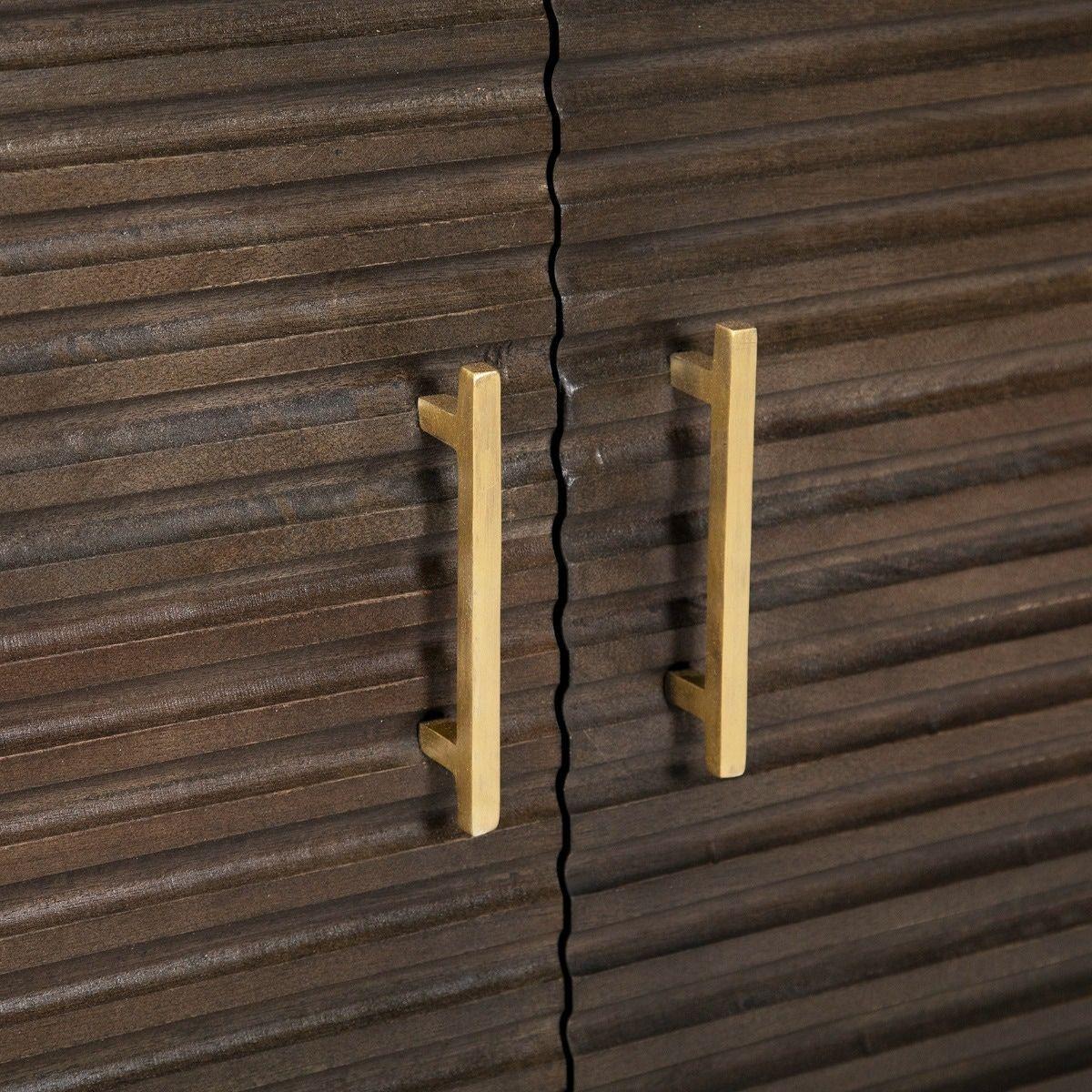 ARRIMO FLEX-5