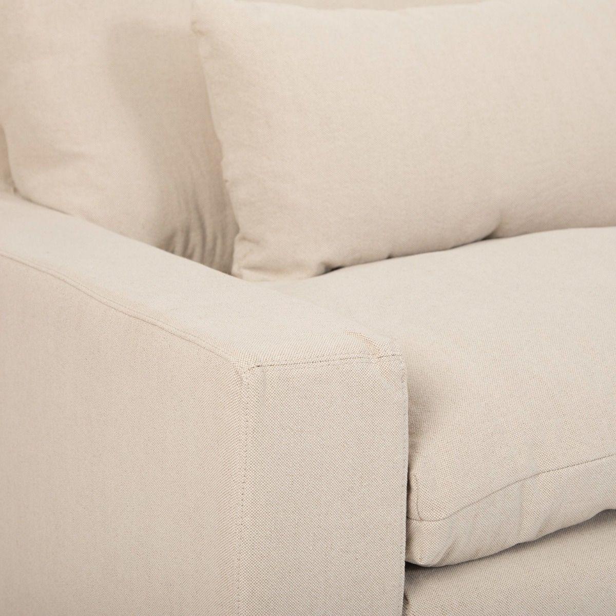 SOFA 2,5C JACQUES CRUDO-3