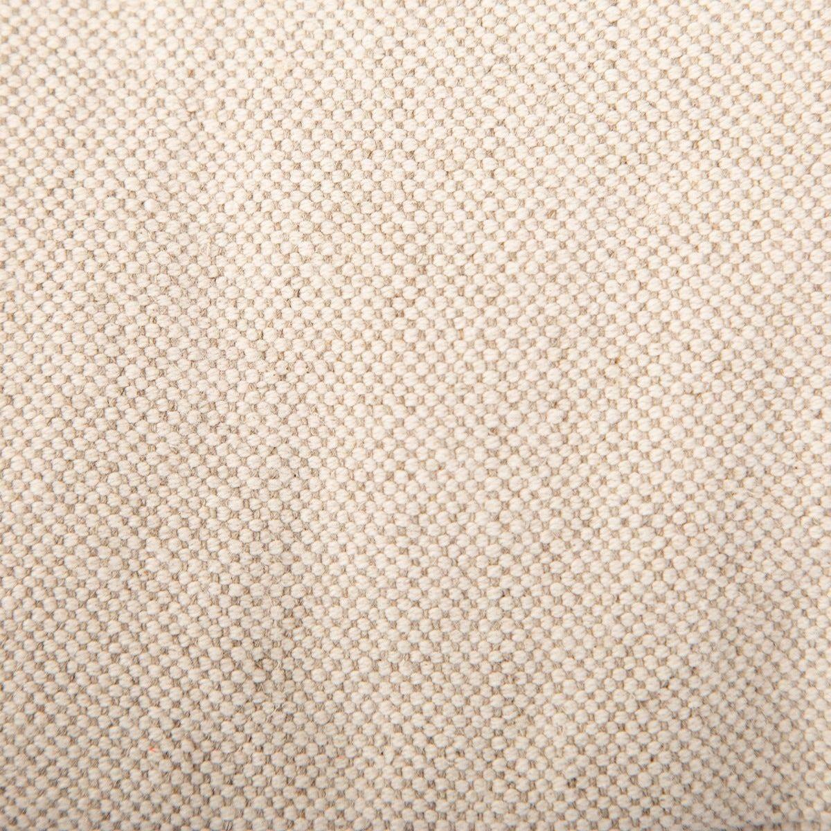 SOFA 2,5C JACQUES CRUDO-4