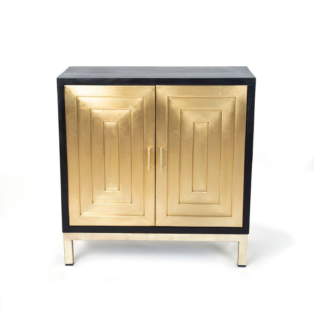 ARRIMO GOLDBOX-0