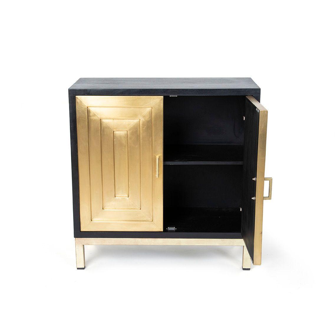 ARRIMO GOLDBOX-1