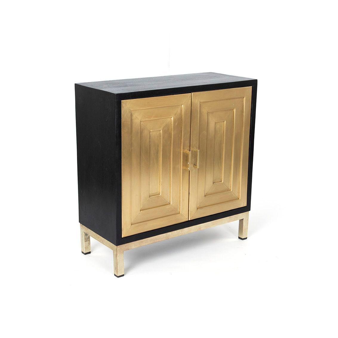 ARRIMO GOLDBOX-2