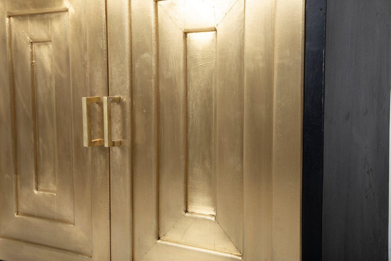 ARRIMO GOLDBOX-3