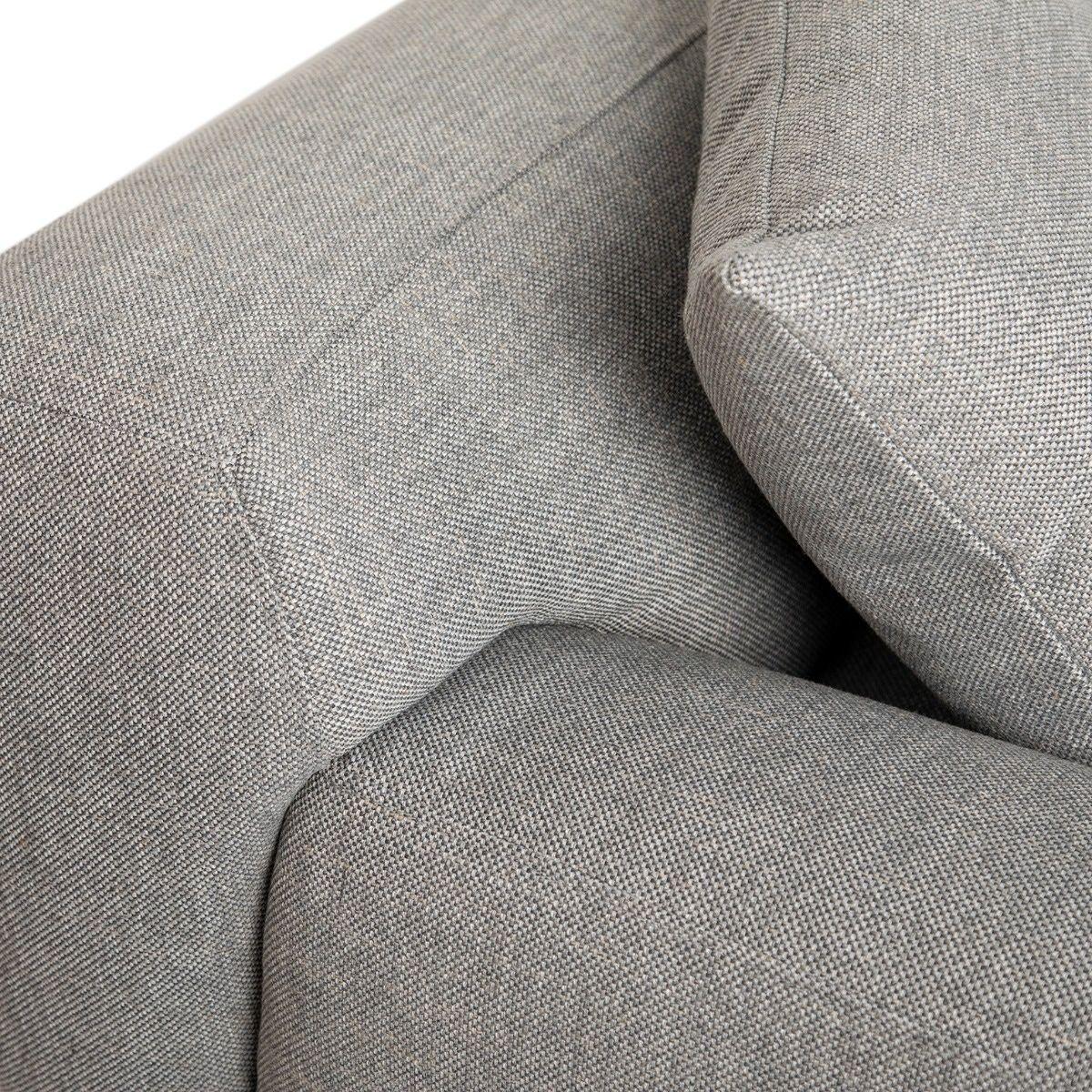 SOFA SECCIONAL WOLLEN IZQUIERDO GRIS OSCURO-1