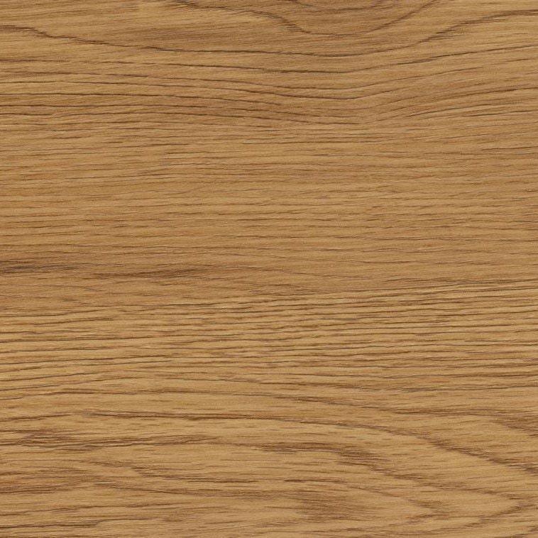 MESA CENTRO SEAFORD IV NATURAL-3