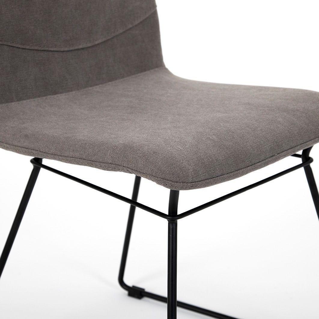 SILLA EVA GRIS-1