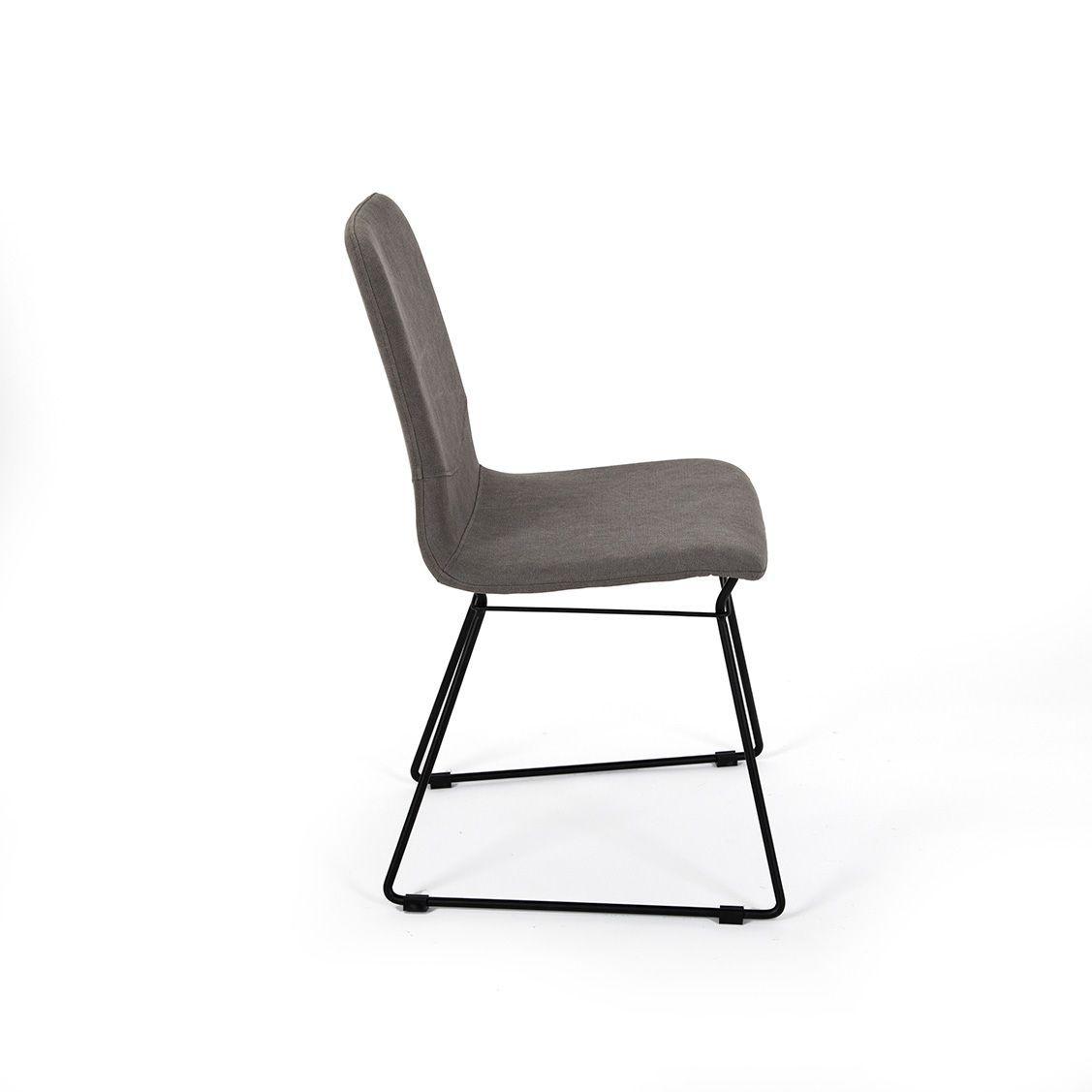 SILLA EVA GRIS-2
