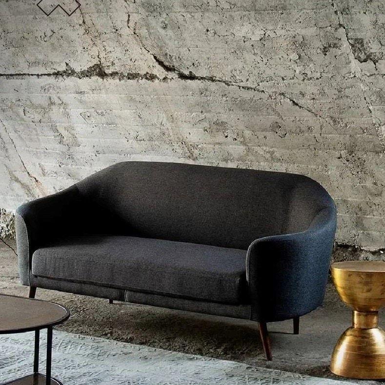 MESA LATERAL CELINE-1