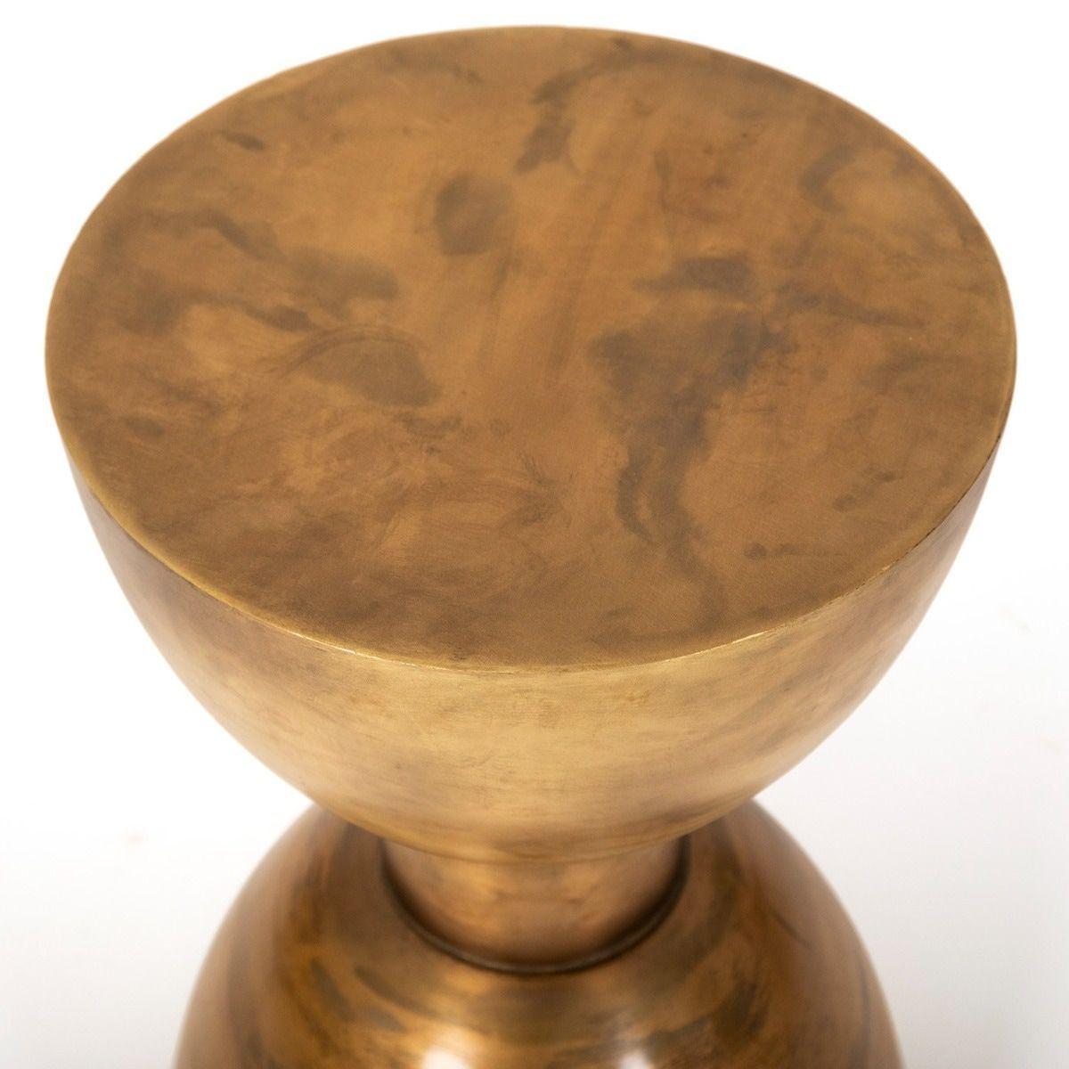 MESA LATERAL CELINE-3