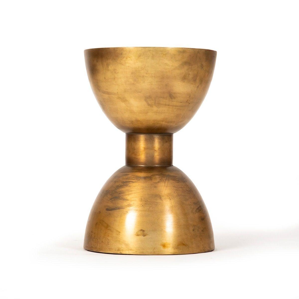 MESA LATERAL CELINE-5