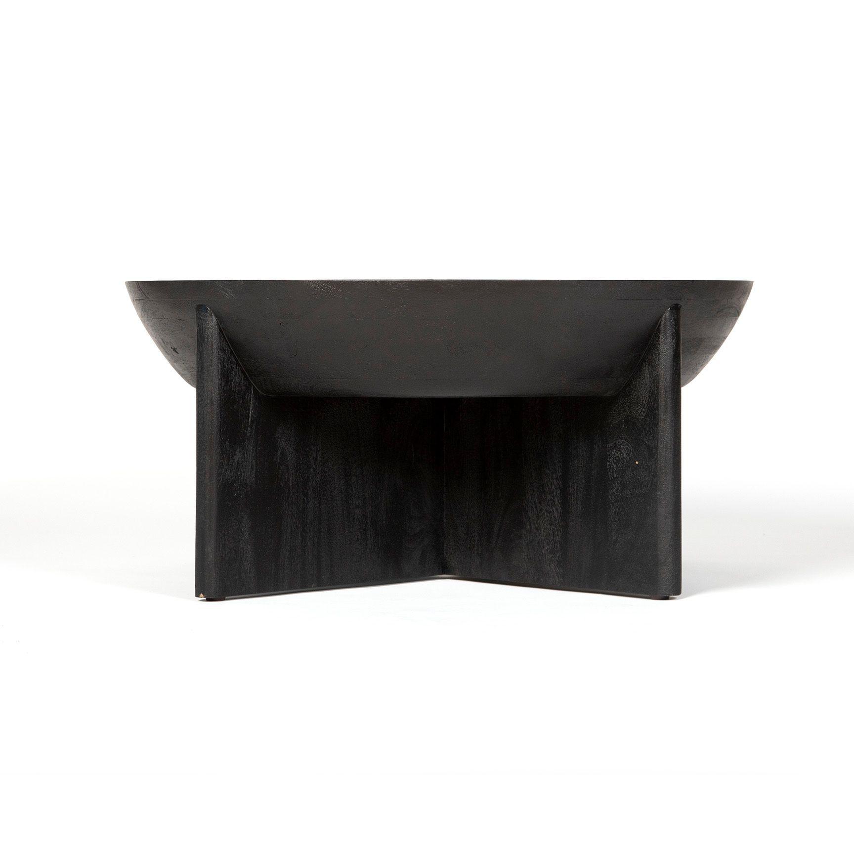 MESA CENTRO MONTI NEGRO-0