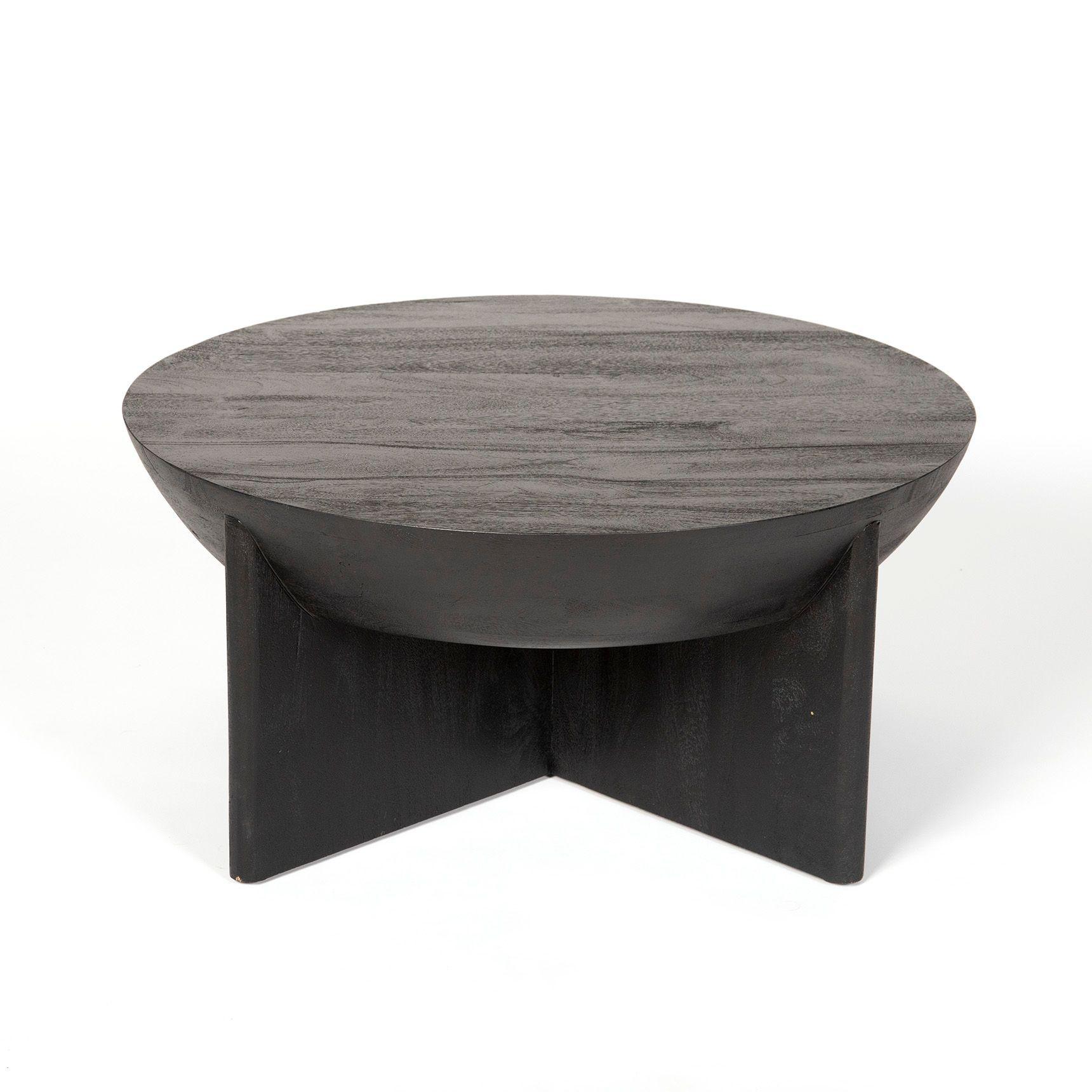 MESA CENTRO MONTI NEGRO-1