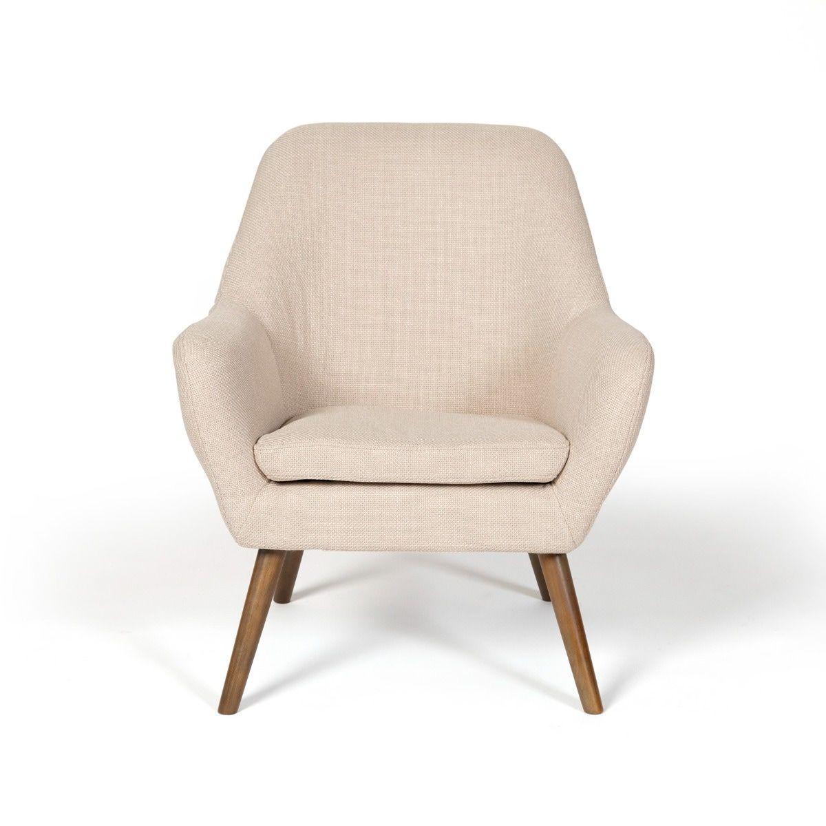 SILLON INES BEIGE-0