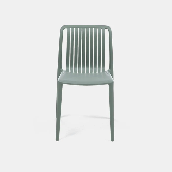 SILLA COMEDOR HILO GRIS MUSGO-0