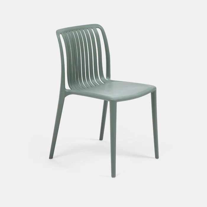 SILLA COMEDOR HILO GRIS MUSGO-1