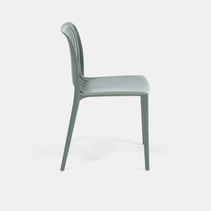SILLA COMEDOR HILO GRIS MUSGO-2