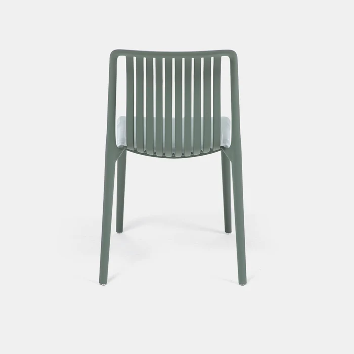 SILLA COMEDOR HILO GRIS MUSGO-3