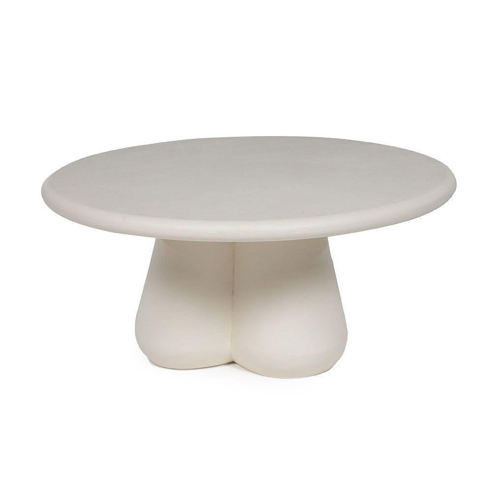 MESA DE CENTRO VITO-1