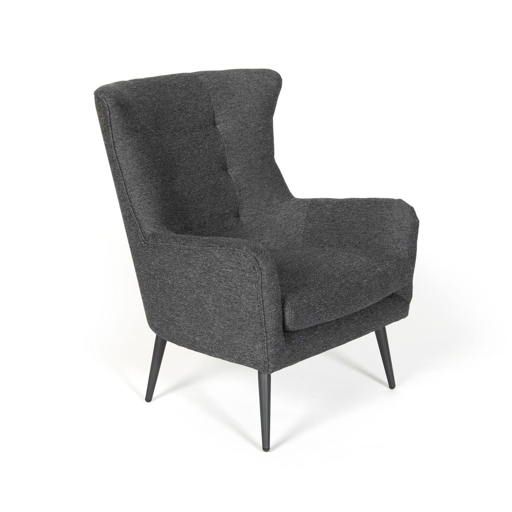 SILLON FREDDO NEGRO-2