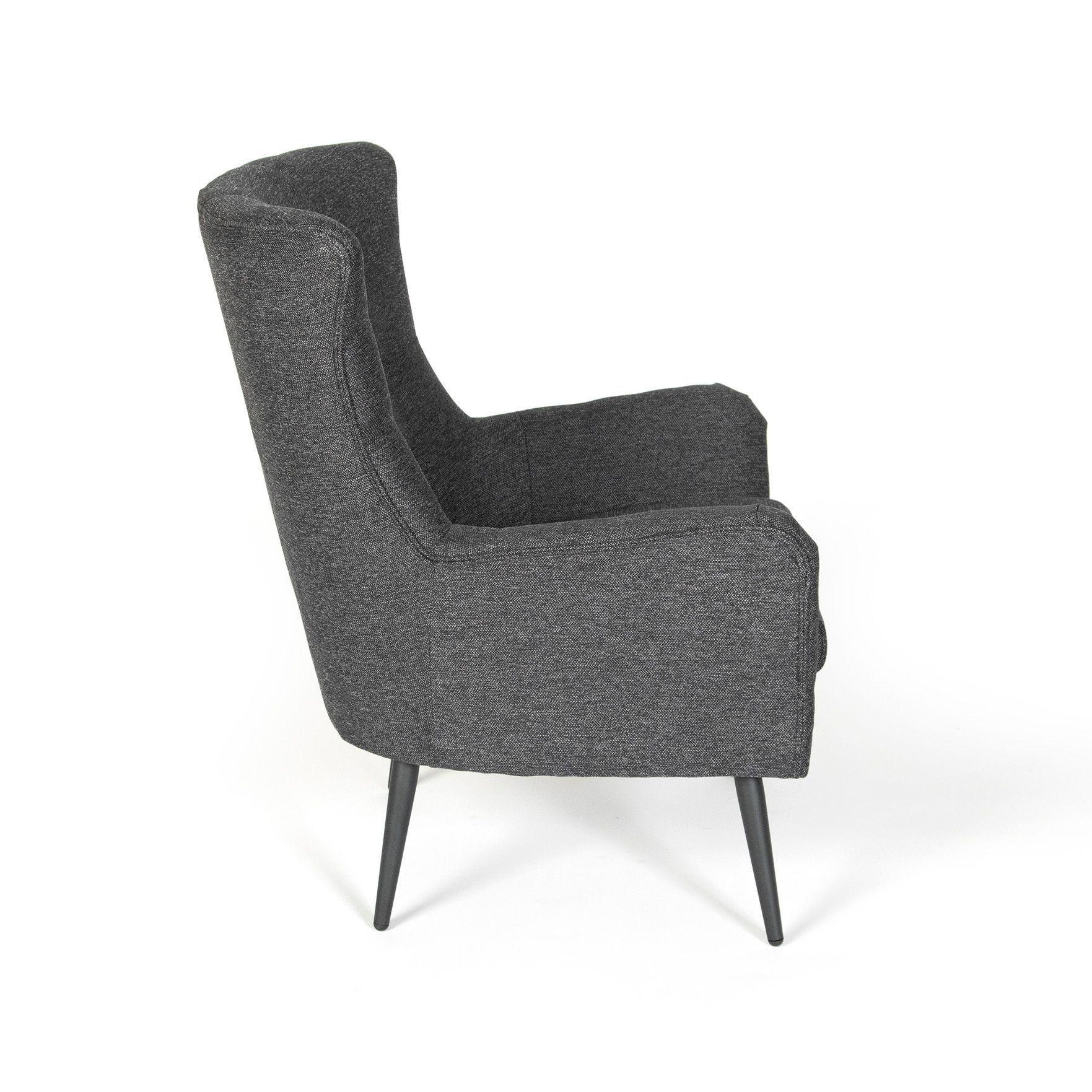 SILLON FREDDO NEGRO-3